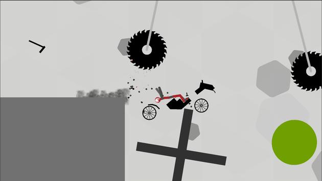 ŪˣStickman Falling(ni)޸2.11°؈D2