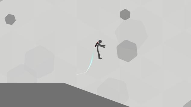 ŪˣStickman Falling(ni)޸2.11°؈D0