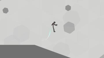 ŪˣStickman Falling޸ͼ0