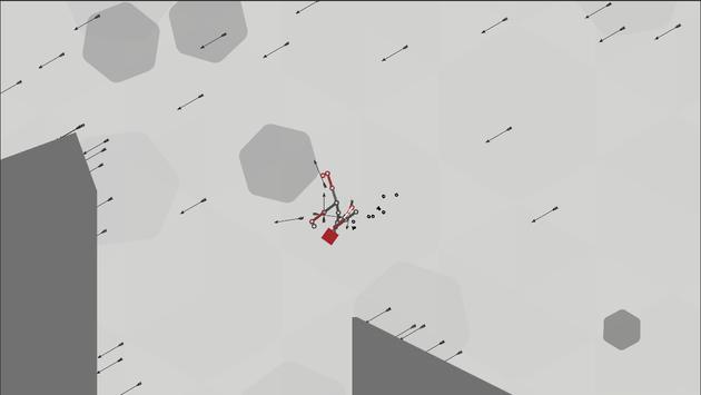 ŪˣStickman Falling(ni)޸2.11°؈D3