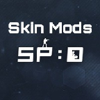 csgoƽȫƤwSP D Skin Mods Major Edition6֙C