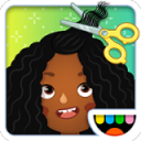 пɳ3ѣHair Salon 32.0-playİ