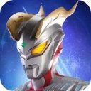 Ӣ۹ʰ(UltramanFighting Heroes)2.0.0׿