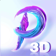 Paintly3D1.1.2׿