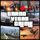 ڰVI(Gangster Theft Auto City VI)