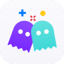 oppoСϷapp6.3.0beta1°