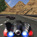 ٶBatMan Car Racer޽Ǯ1.0׿