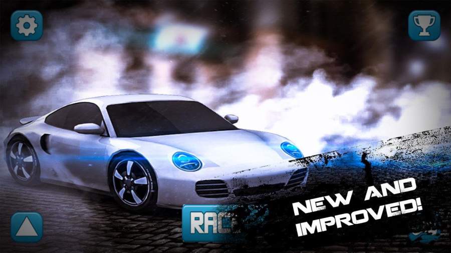 Ӣِ܇Elite Car Race Proo޽Ű1.01޸İ؈D3