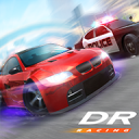 Drift Car Street RacingƯƽͷ棩1.0.1׿