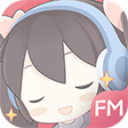 fm㲥app0.0.26׿