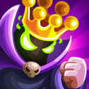 սƽò˵°(Vengeance)1.16.02׿