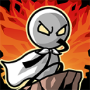 Ӣս˷ڹƽ棨HERO WARS Super Stickman1.1.0°