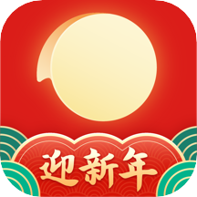 湖南卫视小芒app官方4.8.9最新版