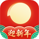 Сâappٷ5.3.6°
