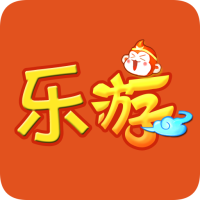 乐游社区1.2.2官方版