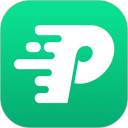 fitproֻ2.5.7°