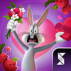 (Looney Tunes)36.1.0׿