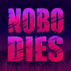 ʬ(Nobodies After Death)1.0.108°