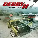 ±2o޽Ű(Derby Forever 2)