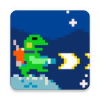 ܱΑ(Kero Blaster)1.6.0׿