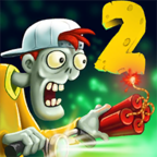 ʬ(chng)2Zombie Ranch Battle(gu)H3.0.9׿