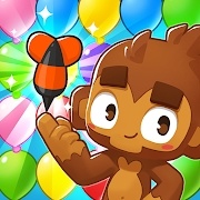 6(ni)òˆ(Bloons Pop)4.1°