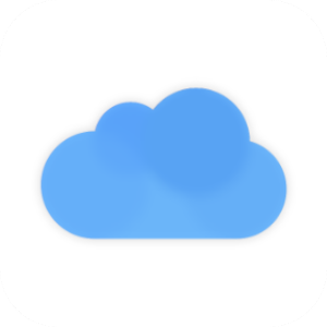 蓝云app1.3.2.1最新版