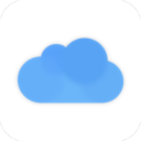 app1.3.2.9°