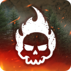 ȼ꣨Burning Dead(ni)1.1.51oӏ