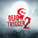 2޸°汾(Dead Trigger 2)
