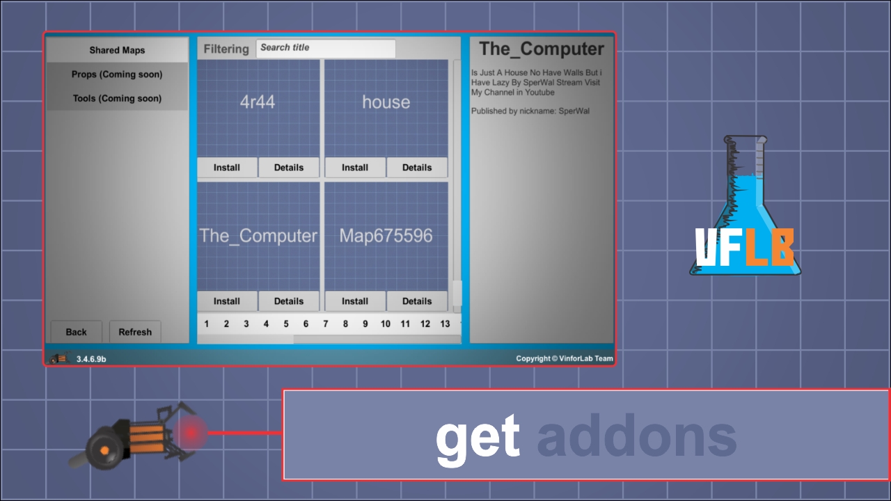 Vmodɳ޸(ni)ùܲˆΣ3.4.7.8b9°؈D2