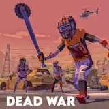 (zhn)(Dead War Survival)0.7°