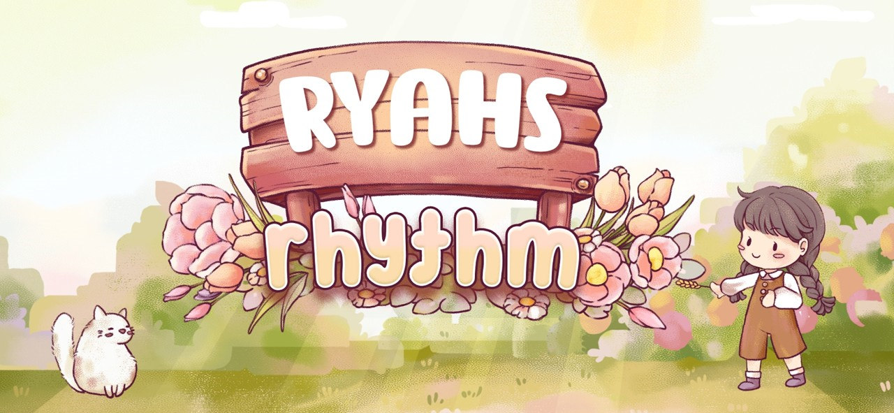 (ji)(Ryahs Rhythm)0.10.3°؈D3