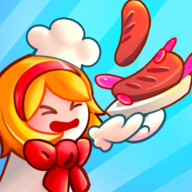 ͏d(jng)I(Restaurant And Cooking)0.8׿