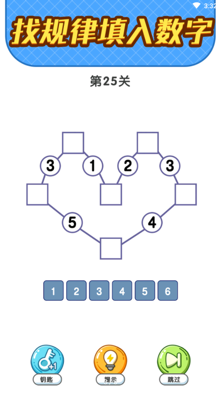 X1.2.3.3°؈D1