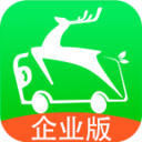 飞路巴士企业版2.12.0最新版