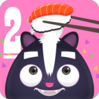 ˉ˾ΣTOFU OH SUSHI2o(w)޽2.1.6ȥV