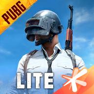 ^̼(zhn)pƽ(pubg mobile lite)