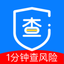 òѯ2.2.0°