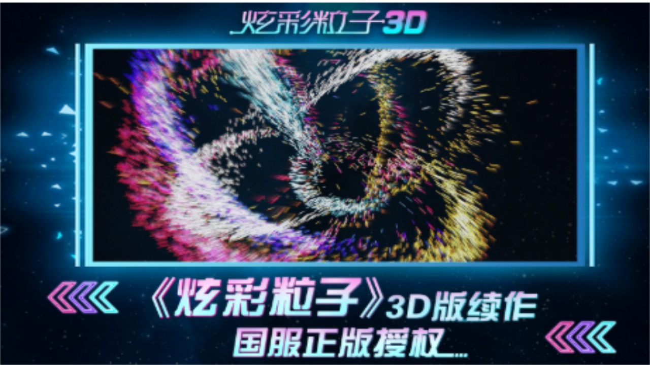 Ų3D°