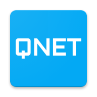 qnetٷ°汾8.9.27׿