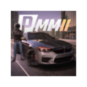 多人停车大师2最新版本(Parking Master Multiplayer 2)2.7.0安卓版