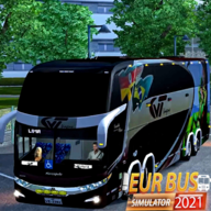 ʿ֮(Bus Simulator 2021)0.2׿