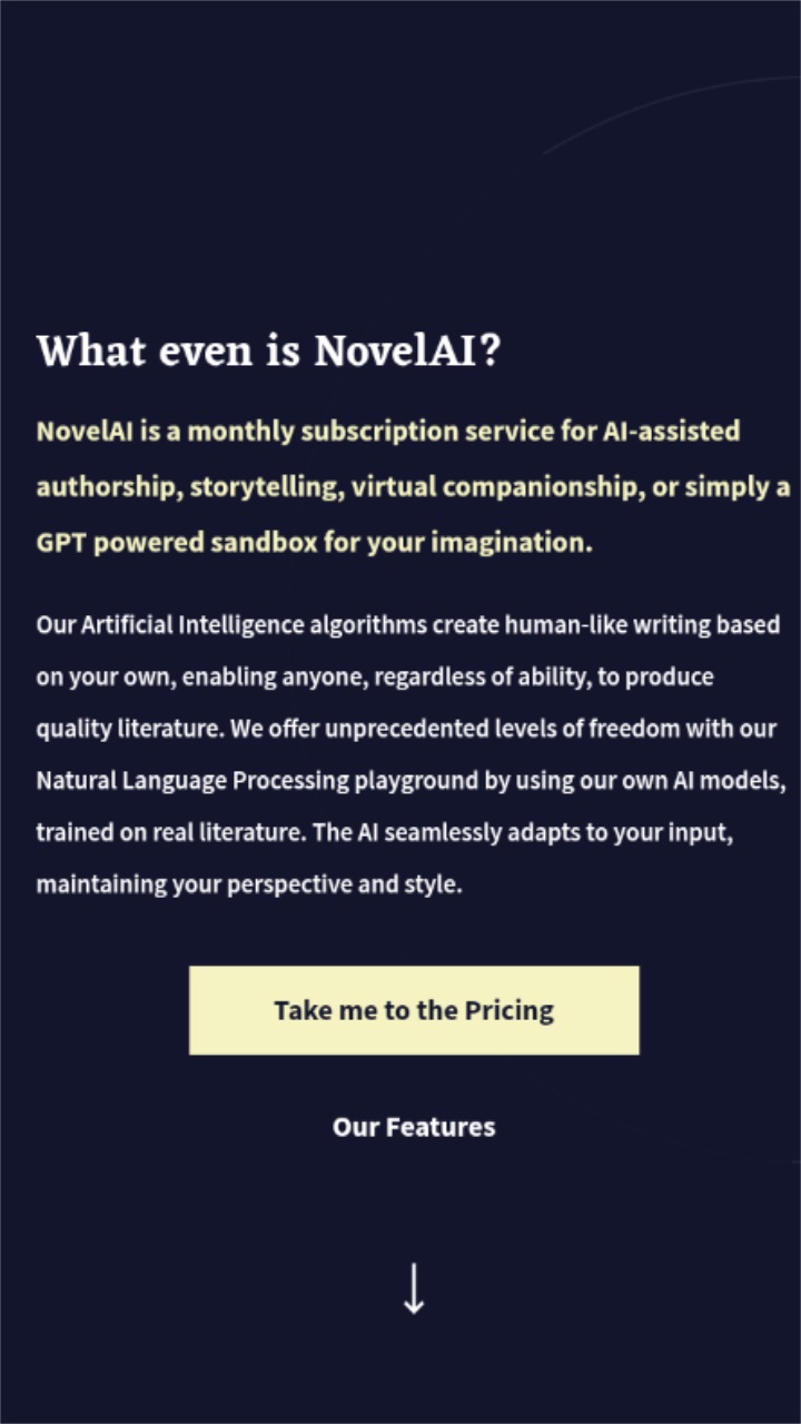 novelai֙C(j)v1.0׿؈D3