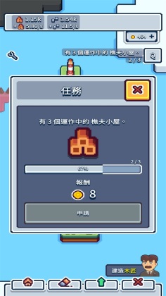 ͼ1