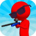 火柴人战场求生最新版1.0.2安卓版