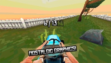 °ͼ1