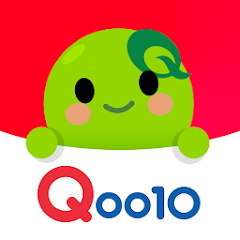 Qoo10