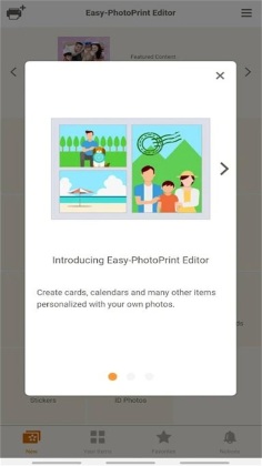 Ƭ֣Easy-PhotoPrint Editor׿ͼ0