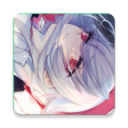 Դ°汾(Arcaea)5.10.4ֻ